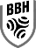 BBH