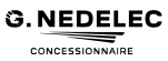 G. Nedelec