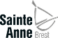 Sainte-Anne