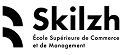 Skilzh