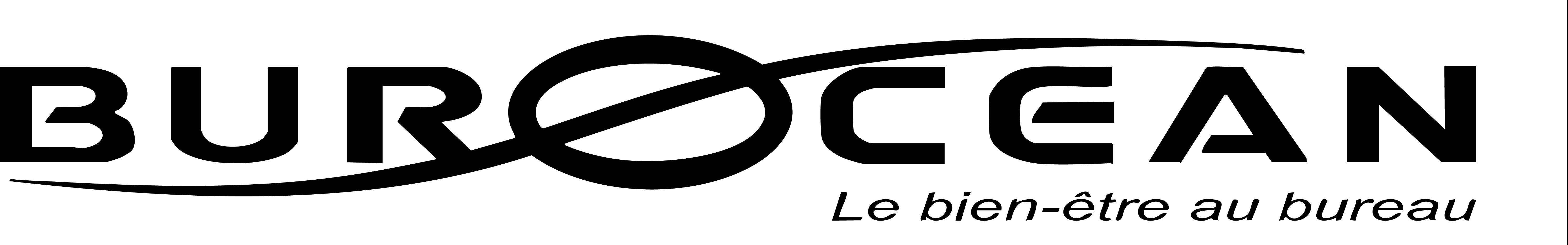 Burocean