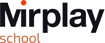 Mirplay School
