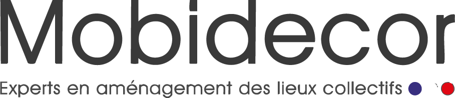 Mobidecor