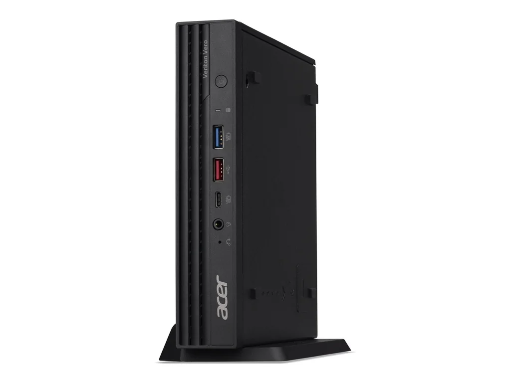 Veriton Vero 6000 Mini