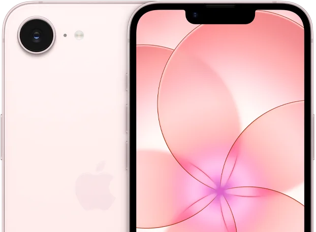 iPhone 17e