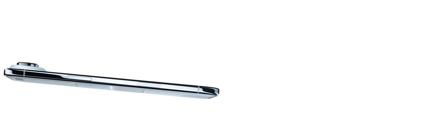 iPhone Air