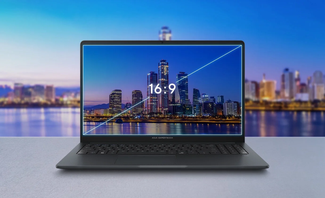 ExpertBook B1 (B1503)