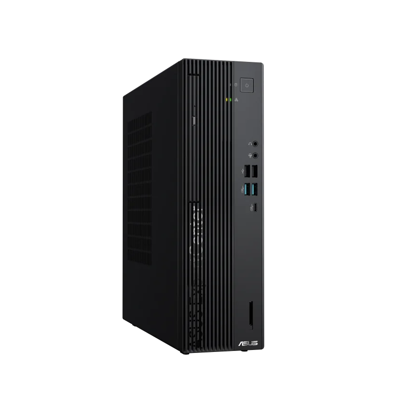 ExpertCenter D7 SFF (D700SER)