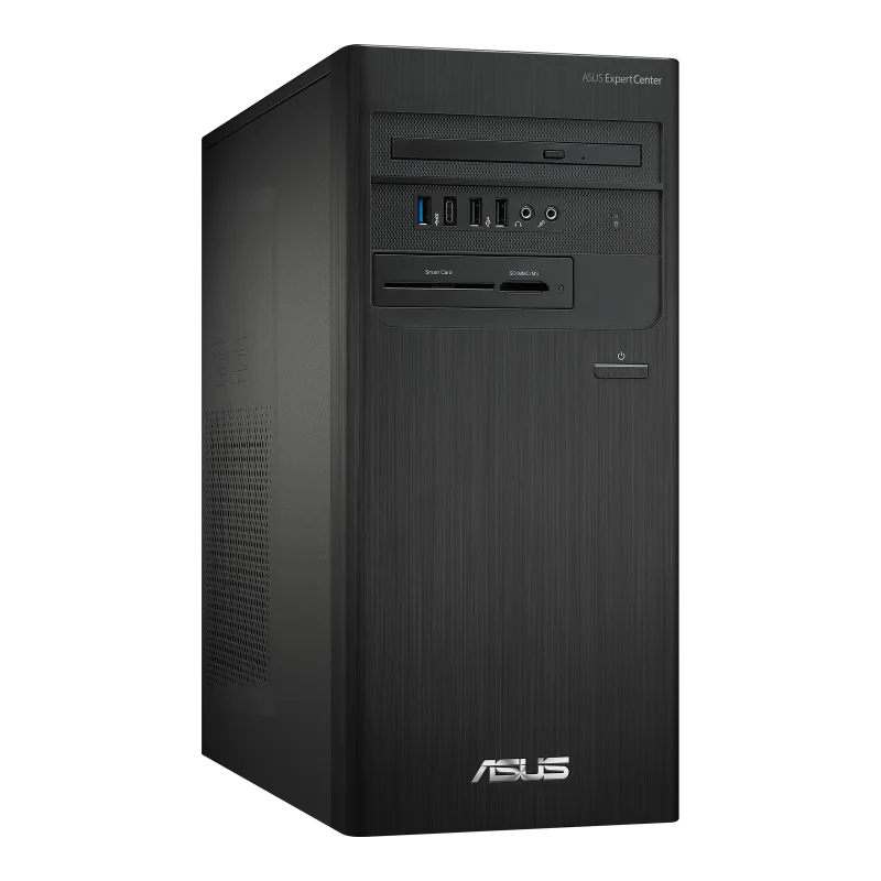 ExpertCenter D7 Tower (D700TE)