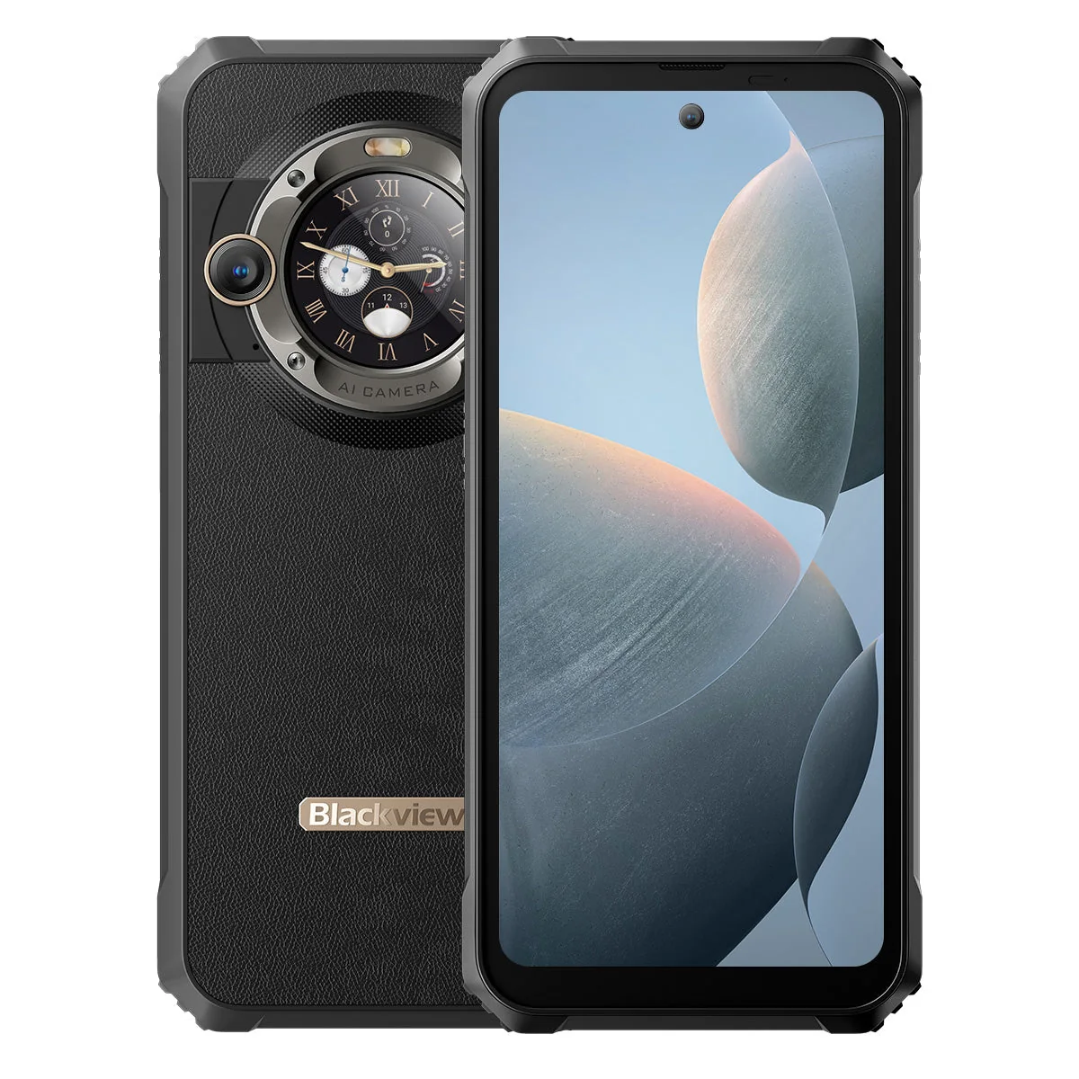 Blackview BL9000
