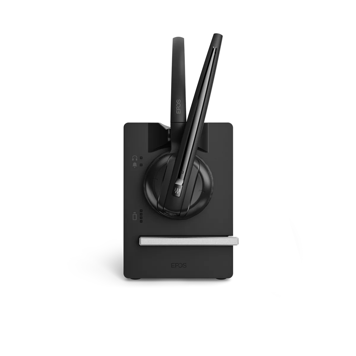 Casque epos d10 phone