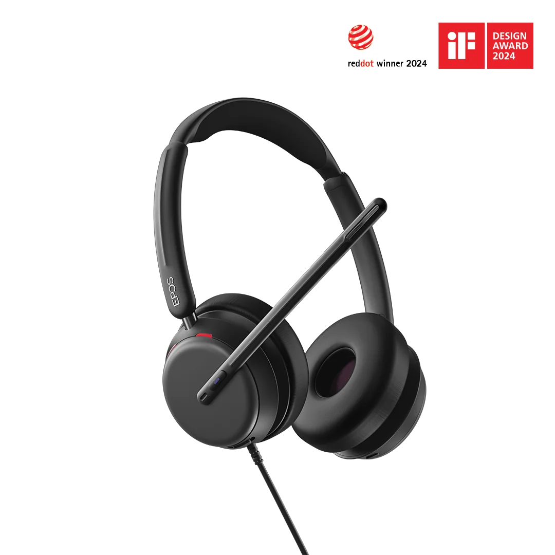 Casque impact 860t anc