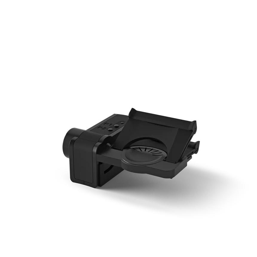 Hsl 10 ii