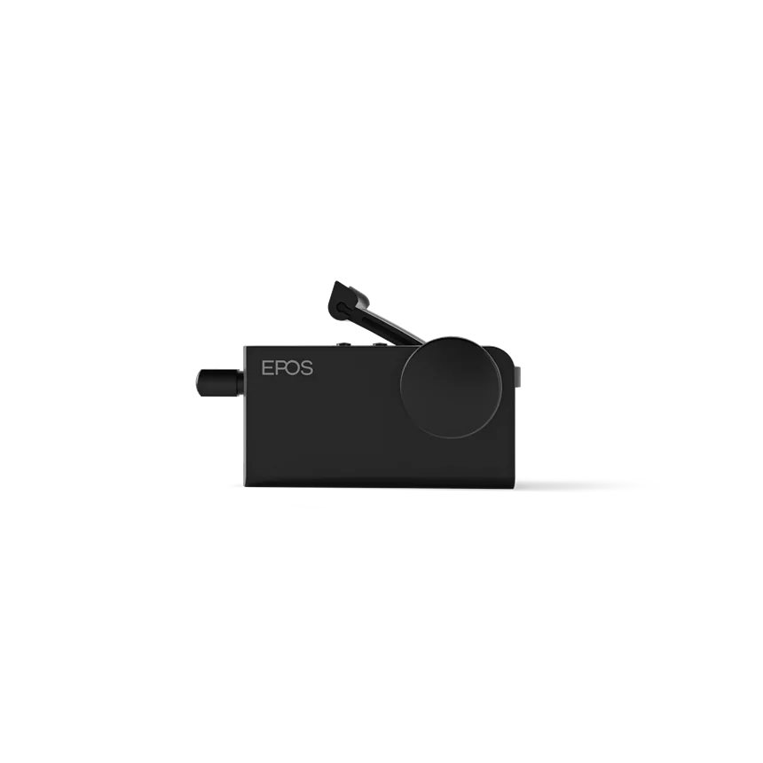 Hsl 10 ii, vue 3