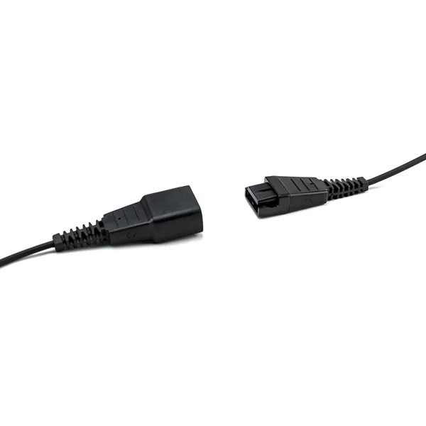 Digta headphone 565 gbs, vue 2