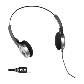 Digta headphone 565 gbs, vue 3