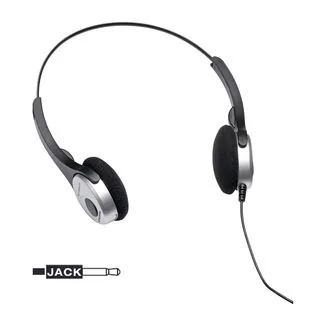 Digta headphone 565 jack