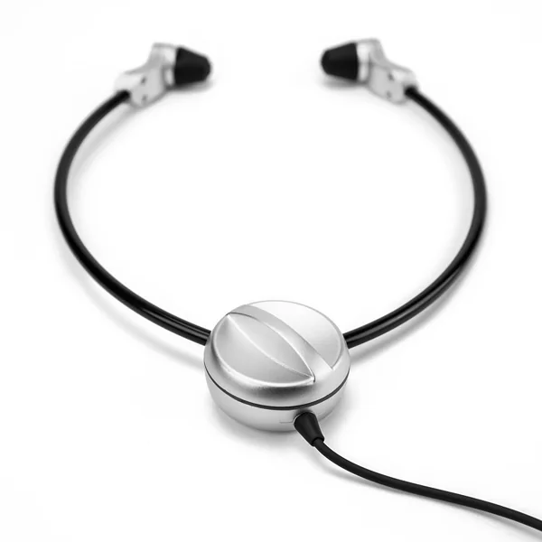 Digta swingphone 568 gbs, vue 2