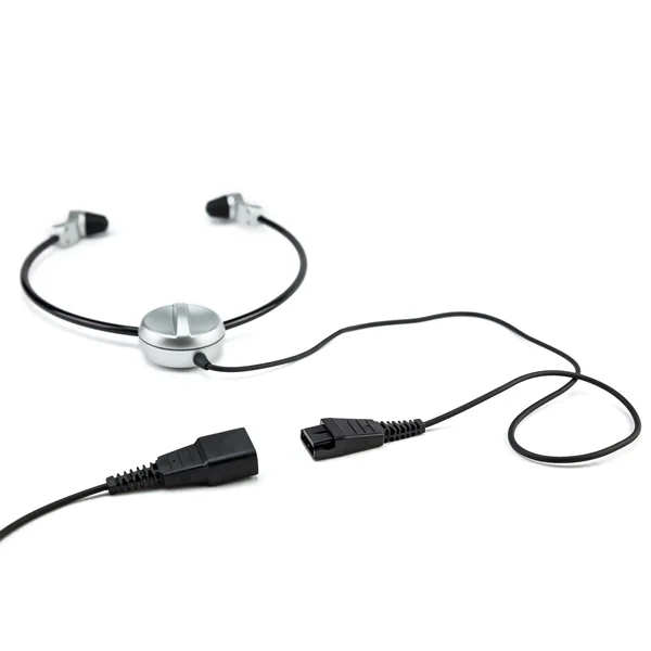Digta swingphone 568 gbs, vue 3