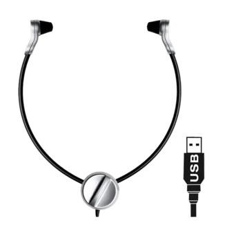 Digta swingphone 568 gbs, vue 4