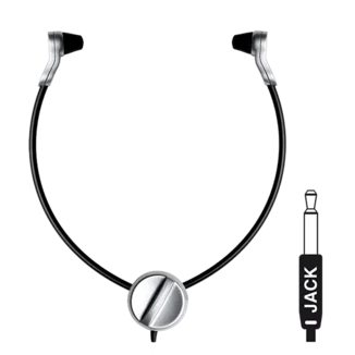Digta swingphone 568 jack