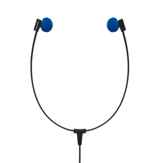 Digta swingphone 950