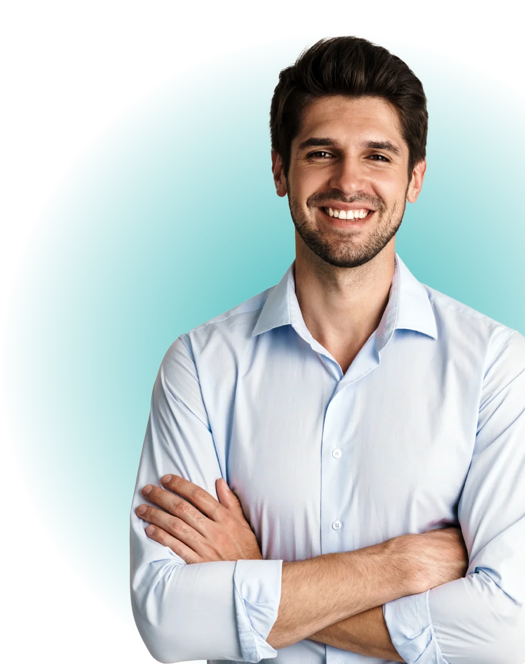 Go speech cloud - abonnement annuel 60h