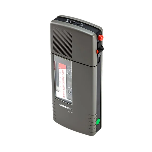 Stenorette sh 24