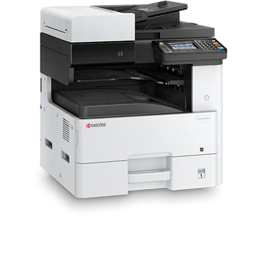 Kyocera ECOSYS M4125idnf
