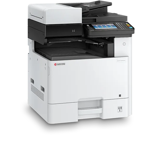 Kyocera ECOSYS M4132idn