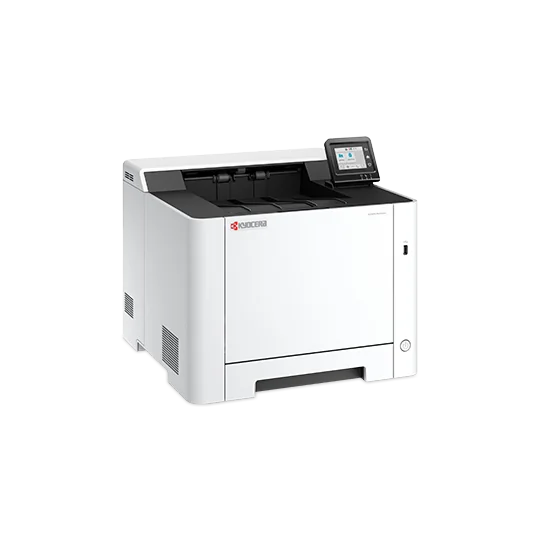 Kyocera ECOSYS MA2101cwfx