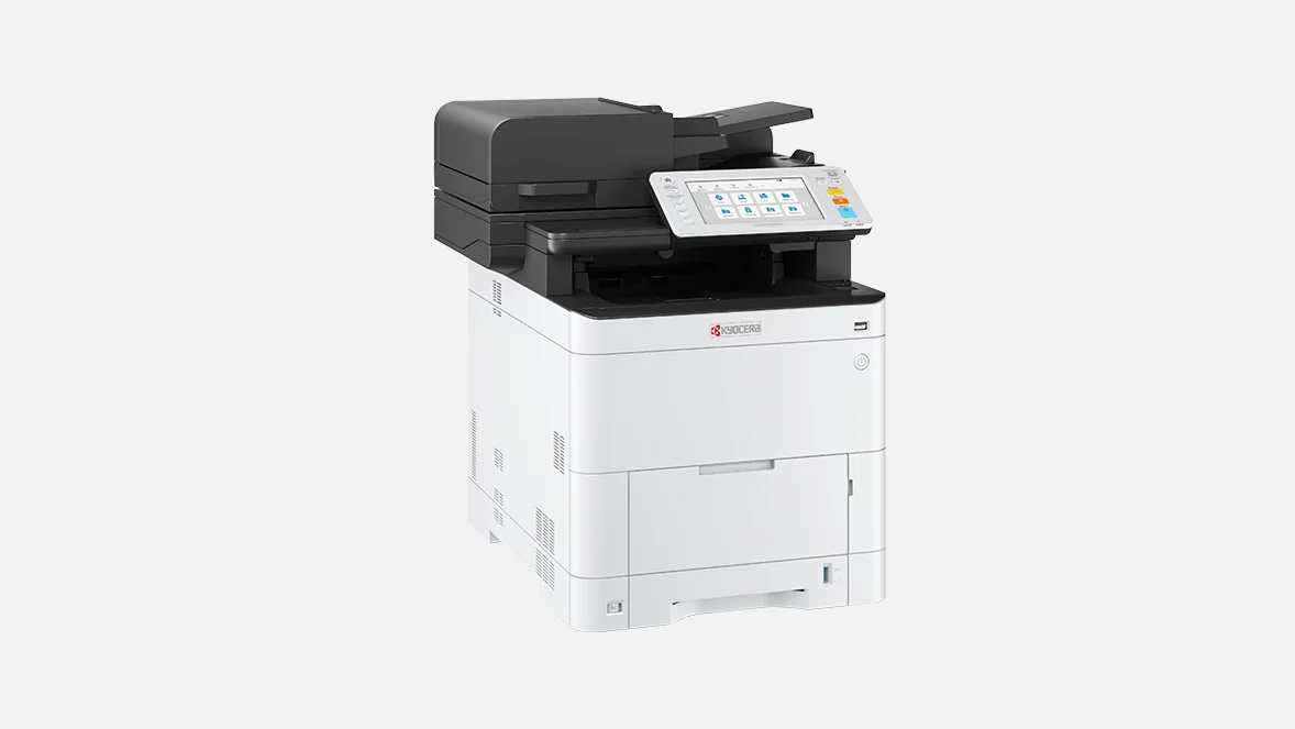 Kyocera ECOSYS MA3500cifx