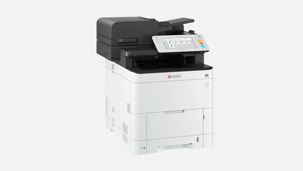 Kyocera ECOSYS MA3500cix