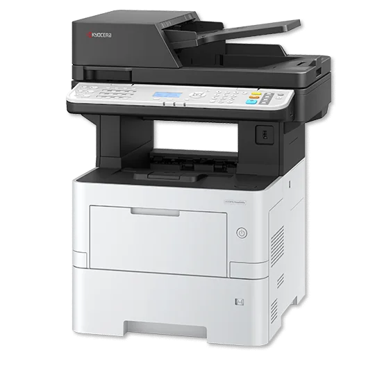 Kyocera ECOSYS MA3500fx