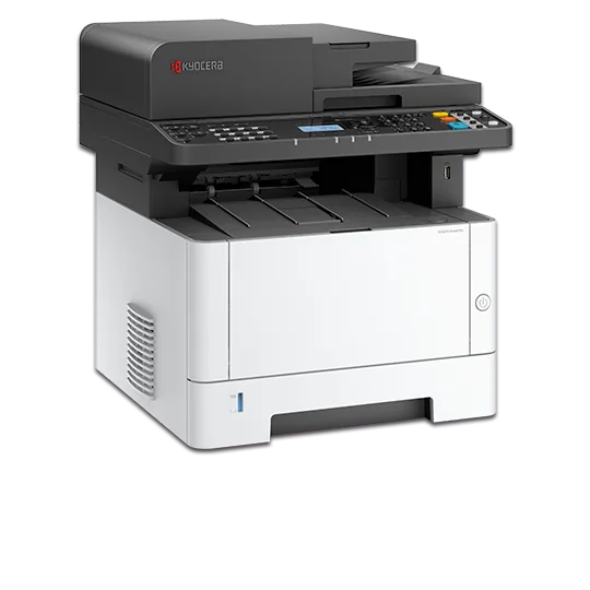 Kyocera ECOSYS MA3500x