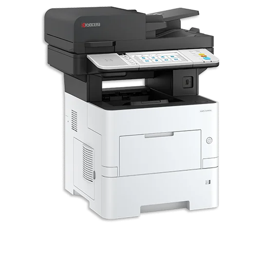 Kyocera ECOSYS MA3501wfx