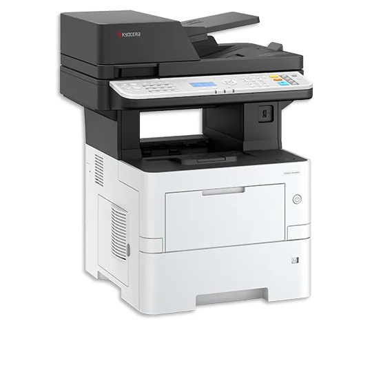 Kyocera ECOSYS MA4000fx
