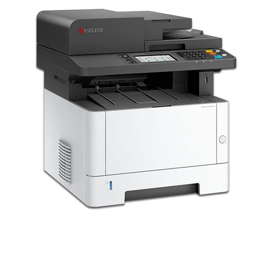 Kyocera ECOSYS MA4000wifx
