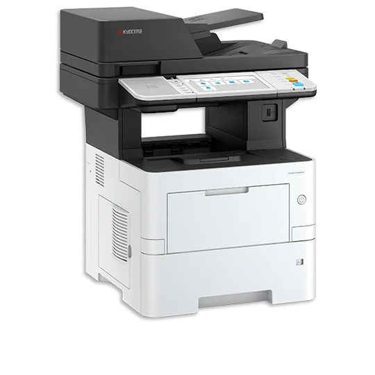 Kyocera ECOSYS MA4500ix