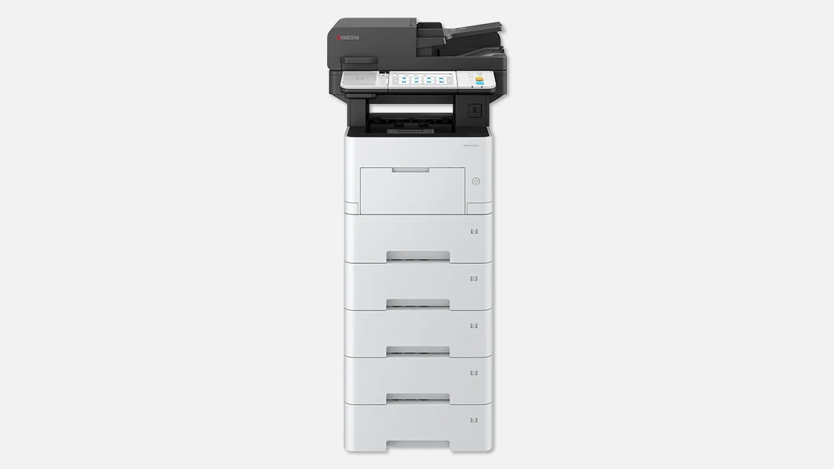 Kyocera ECOSYS MA5500ifx