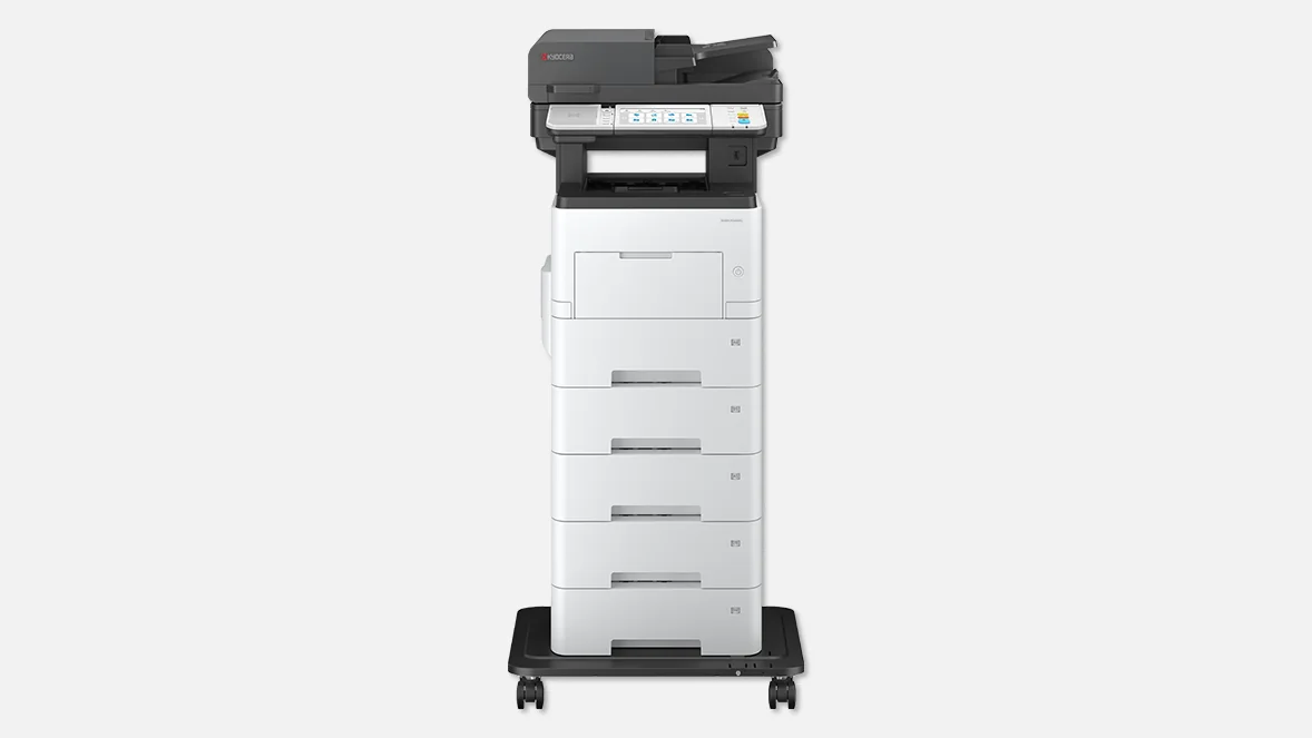 Kyocera ECOSYS MA6000ifx