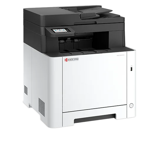 Kyocera ECOSYS PA2101cx