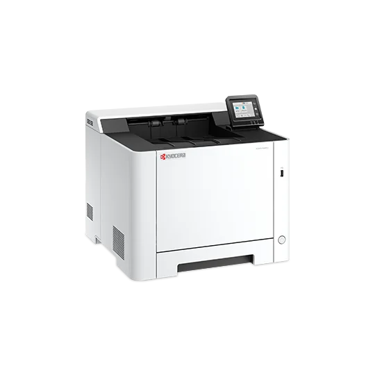 Kyocera ECOSYS PA2600cwx