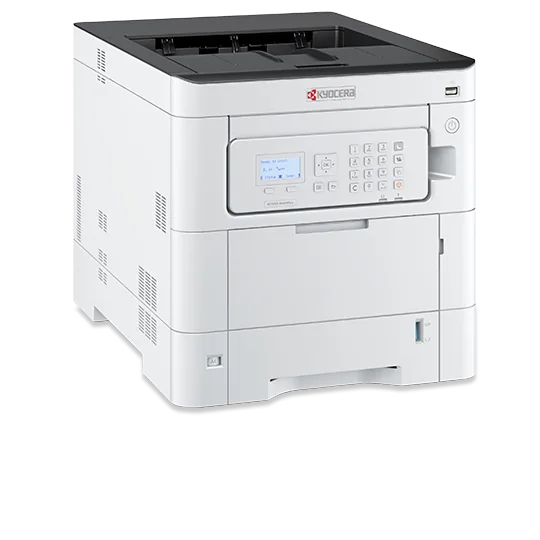 Kyocera ECOSYS PA3500cx
