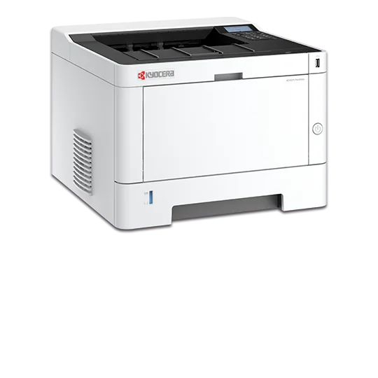 Kyocera ECOSYS PA3500wx