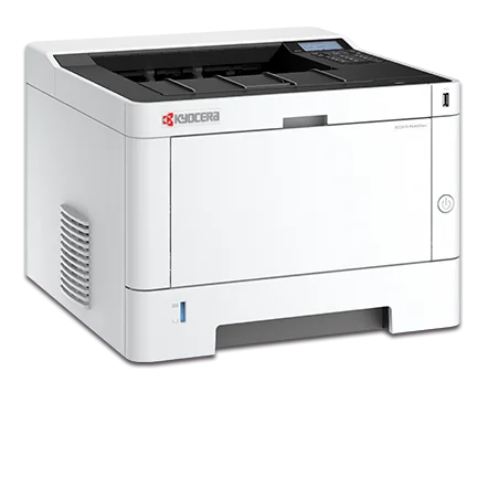 Kyocera ECOSYS PA3500x