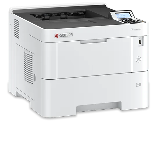 Kyocera ECOSYS PA4000x