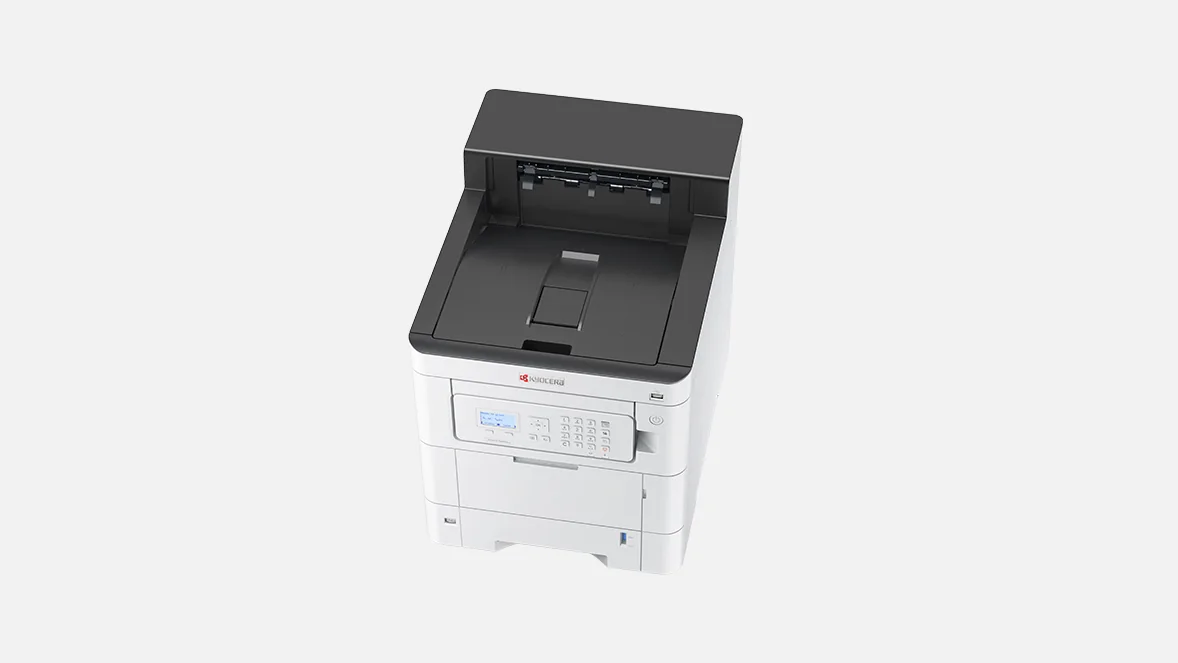 Kyocera ECOSYS PA4500cx