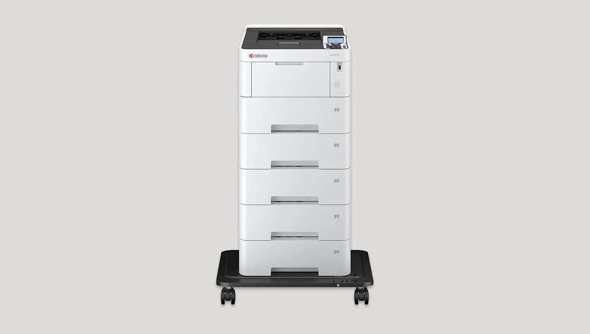 Kyocera ECOSYS PA4500x