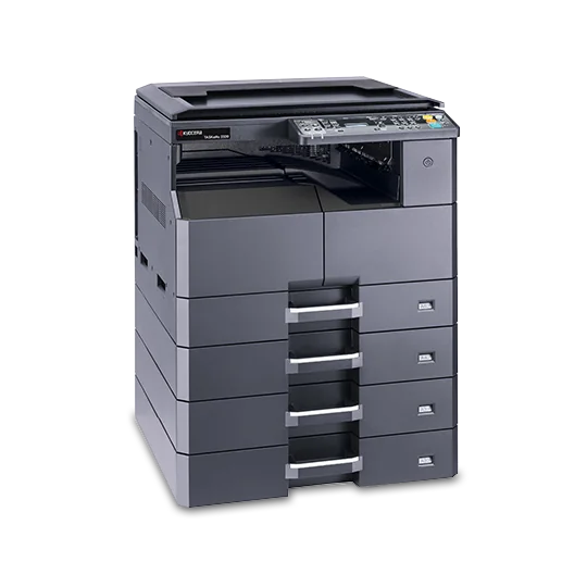 Kyocera TASKalfa 2020